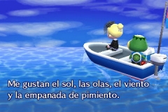 Chica_vuelta_A_02a