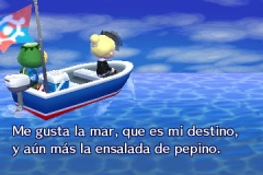 Chica_vuelta_A_02b