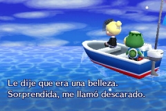 Chica_vuelta_A_03a