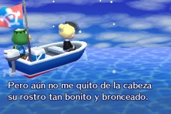 Chica_vuelta_A_03b