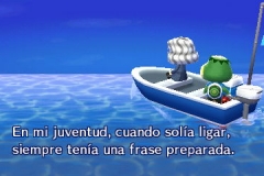 Chica_vuelta_A_04a