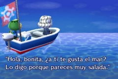 Chica_vuelta_A_04b