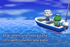 Chica_vuelta_A_05a