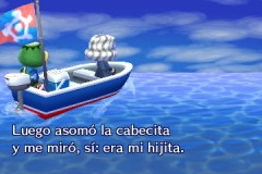 Chica_vuelta_A_05b