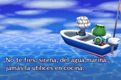 Chica_vuelta_A_06a