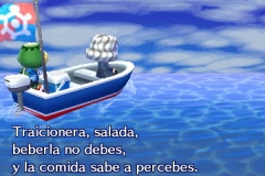 Chica_vuelta_A_06b