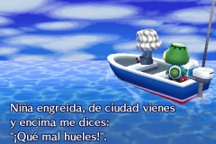 Chica_vuelta_A_07a