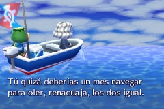 Chica_vuelta_A_07b