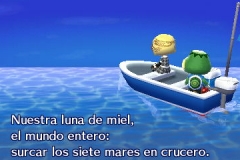 Chica_vuelta_A_08a