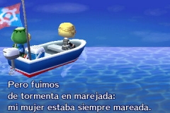 Chica_vuelta_A_08b