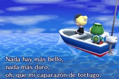 Chica_vuelta_A_09a