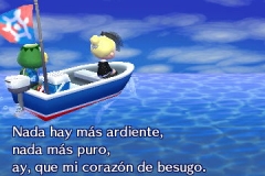Chica_vuelta_A_09b