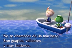 Chica_vuelta_A_10a