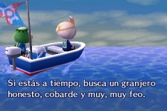 Chica_vuelta_A_10b