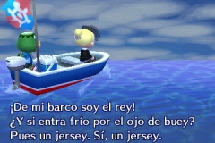 Chica_vuelta_B_01