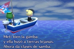 Chica_vuelta_B_03