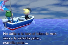 Chica_vuelta_B_05