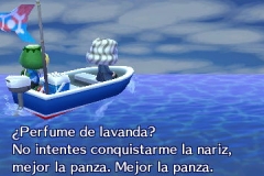 Chica_vuelta_B_06