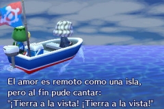 Chica_vuelta_B_07