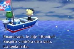 Chica_vuelta_B_08