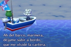 Chica_vuelta_B_09