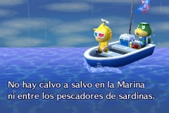 Chico_ida_A_01a