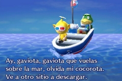 Chico_ida_A_01b