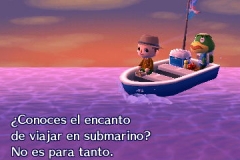 Chico_ida_A_02a