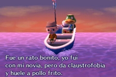 Chico_ida_A_02b