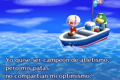 Chico_ida_A_03a