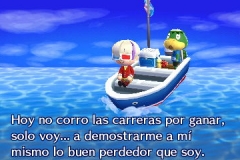 Chico_ida_A_03b