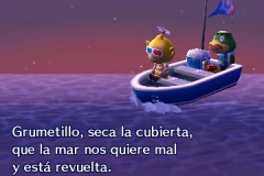 Chico_ida_A_04a