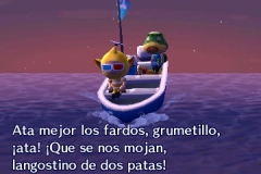 Chico_ida_A_04b