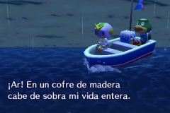 Chico_ida_A_05a