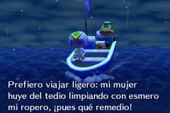 Chico_ida_A_05b