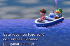 Chico_ida_A_06a