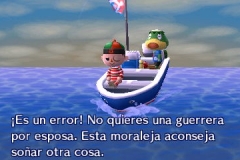 Chico_ida_A_06b