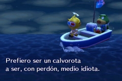 Chico_ida_A_07a