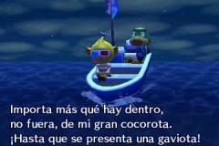 Chico_ida_A_07b