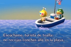 Chico_ida_A_08a