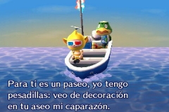Chico_ida_A_08b