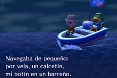Chico_ida_A_09a
