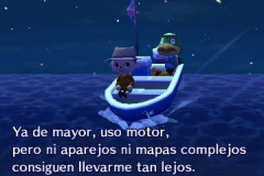 Chico_ida_A_09b