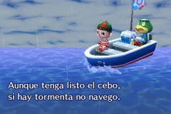 Chico_ida_A_10a