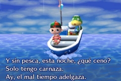 Chico_ida_A_10b