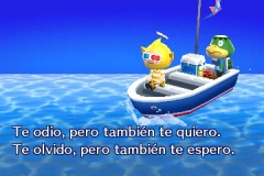 Chico_ida_B_01