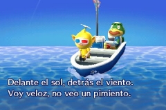 Chico_ida_B_02