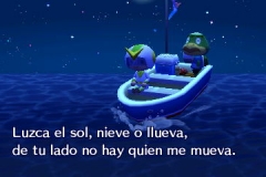 Chico_ida_B_03