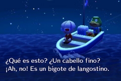 Chico_ida_B_04