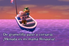 Chico_ida_B_05